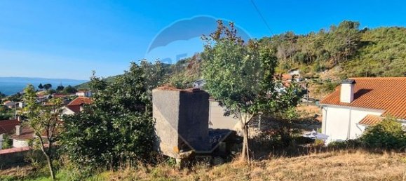 1 bedroom House in Tondela, Portugal No. 166914 2