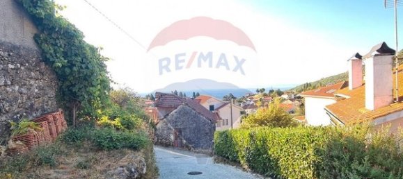 1 bedroom House in Tondela, Portugal No. 166914 6