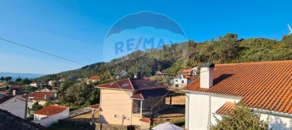 1 bedroom House in Tondela, Portugal No. 166914 5