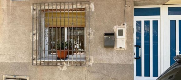 2 bedrooms Apartment in San Jose de la Vega, Spain No. 155106 3