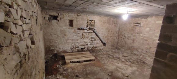 Adosado de 3 dormitorios en Barbonville, France No. 84368 4