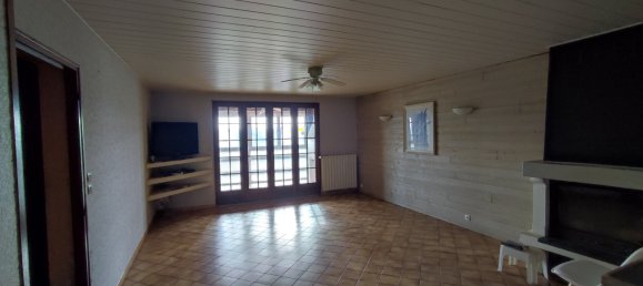 Adosado de 3 dormitorios en Barbonville, France No. 84368 15