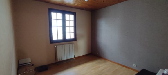 Adosado de 3 dormitorios en Barbonville, France No. 84368 10