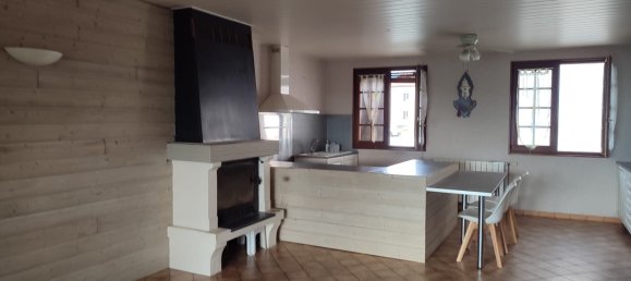 Adosado de 3 dormitorios en Barbonville, France No. 84368 14