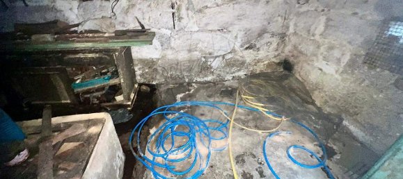 2 bedrooms House in Lindoso, Portugal No. 20061 14