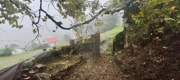 2 bedrooms House in Lindoso, Portugal No. 20061 15