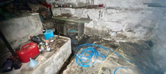 2 bedrooms House in Lindoso, Portugal No. 20061 16