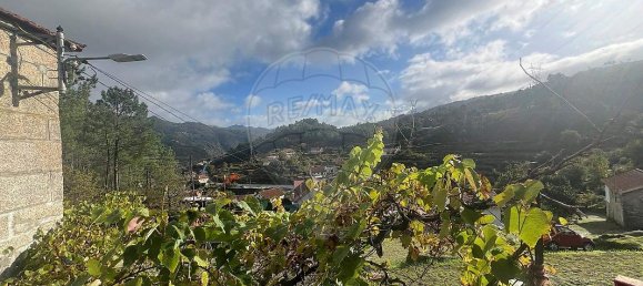 2 bedrooms House in Lindoso, Portugal No. 20061 6