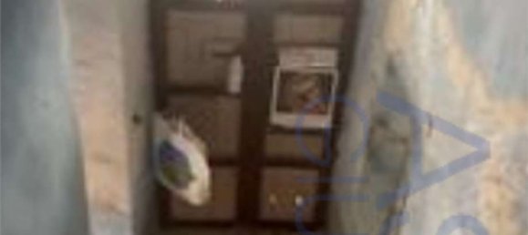 Apartamento de 4 habitaciónes en Favara, Italy No. 224187 8