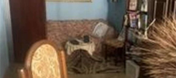 Apartamento de 4 habitaciónes en Favara, Italy No. 224187 16