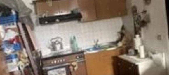 Apartamento de 4 habitaciónes en Favara, Italy No. 224187 15