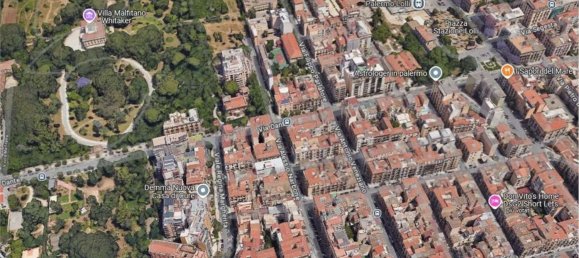 Apartamento de 4 habitaciónes en Favara, Italy No. 224187 24