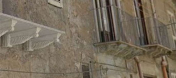 Apartamento de 4 habitaciónes en Favara, Italy No. 224187 4