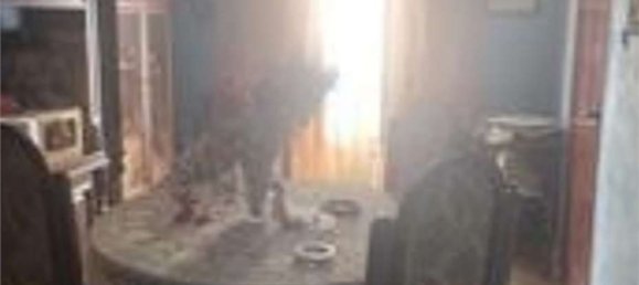 Apartamento de 4 habitaciónes en Favara, Italy No. 224187 18