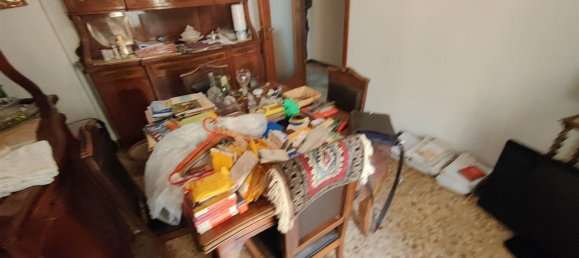 7 rooms Apartment in La Spezia, Italy No. 224110 16