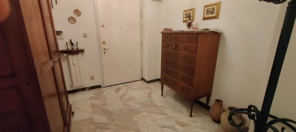 7 rooms Apartment in La Spezia, Italy No. 224110 2