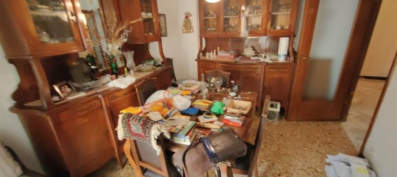 7 rooms Apartment in La Spezia, Italy No. 224110 6