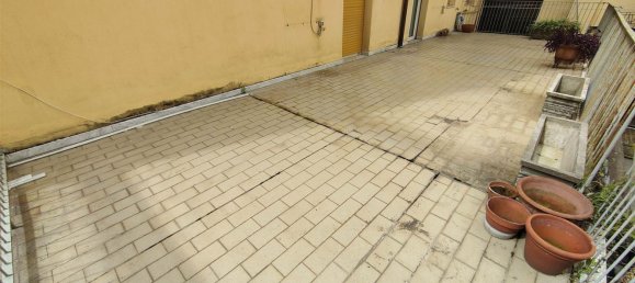 7 rooms Apartment in La Spezia, Italy No. 224110 15