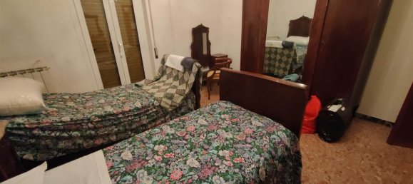 7 rooms Apartment in La Spezia, Italy No. 224110 20