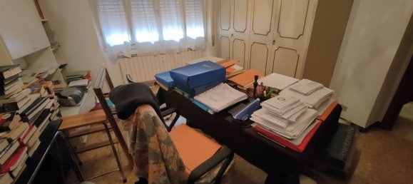 7 rooms Apartment in La Spezia, Italy No. 224110 7