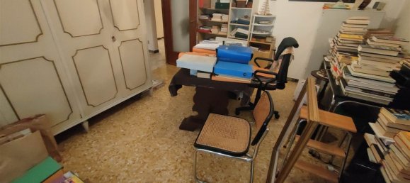 7 rooms Apartment in La Spezia, Italy No. 224110 8