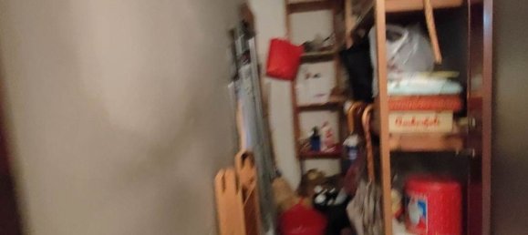 7 rooms Apartment in La Spezia, Italy No. 224110 19