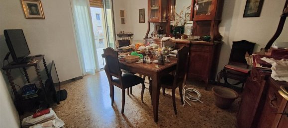 7 rooms Apartment in La Spezia, Italy No. 224110 18