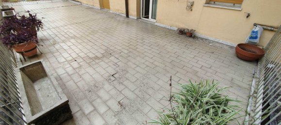 7 rooms Apartment in La Spezia, Italy No. 224110 14