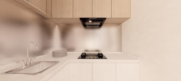 استوديو في الكوندو في Lisbon, Portugal رقم 6653 3