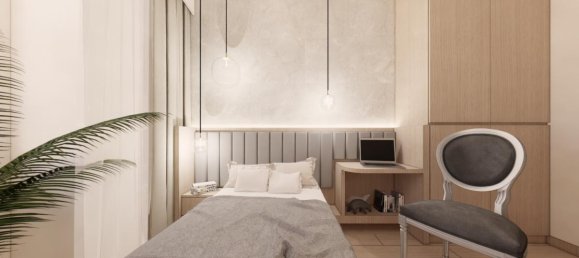 استوديو في الكوندو في Lisbon, Portugal رقم 6653 4