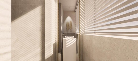 استوديو في الكوندو في Lisbon, Portugal رقم 6653 5