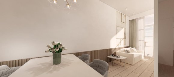 استوديو في الكوندو في Lisbon, Portugal رقم 6653 2