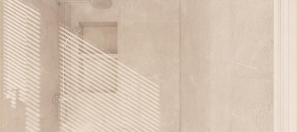 استوديو في الكوندو في Lisbon, Portugal رقم 6653 6