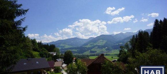 Terrain à Liezen, Austria No. 203366 6