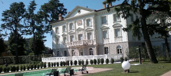 4-Zimmer Wohnung in Mairano, Italy, Nr. 254757 5