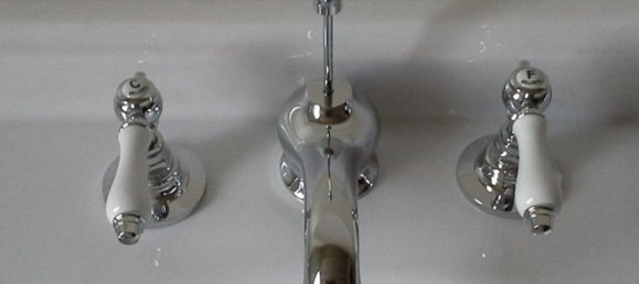 4-Zimmer Wohnung in Mairano, Italy, Nr. 254757 31