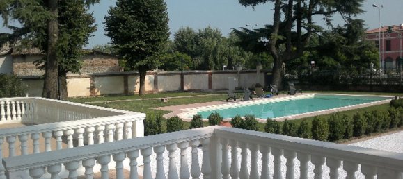 4-Zimmer Wohnung in Mairano, Italy, Nr. 254757 12