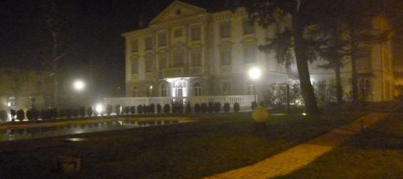 4-Zimmer Wohnung in Mairano, Italy, Nr. 254757 11