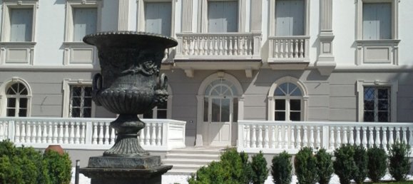 4-Zimmer Wohnung in Mairano, Italy, Nr. 254757 4