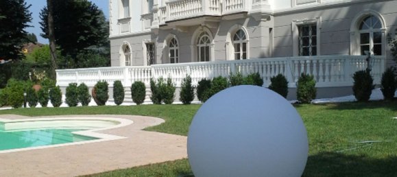 4-Zimmer Wohnung in Mairano, Italy, Nr. 254757 2