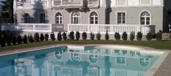 4-Zimmer Wohnung in Mairano, Italy, Nr. 254757 6