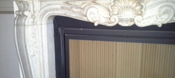 4-Zimmer Wohnung in Mairano, Italy, Nr. 254757 29