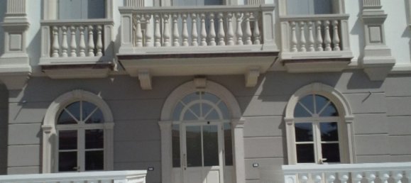 4-Zimmer Wohnung in Mairano, Italy, Nr. 254757 7