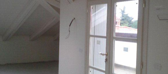 4-Zimmer Wohnung in Mairano, Italy, Nr. 254757 34