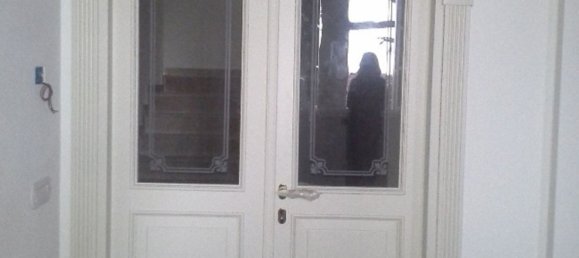 4-Zimmer Wohnung in Mairano, Italy, Nr. 254757 30