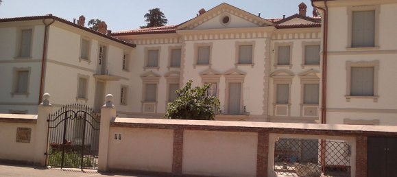 4-Zimmer Wohnung in Mairano, Italy, Nr. 254757 9