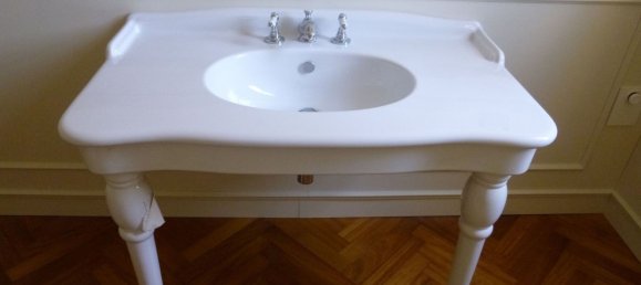 4-Zimmer Wohnung in Mairano, Italy, Nr. 254757 23