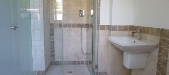 4-Zimmer Wohnung in Mairano, Italy, Nr. 254757 20