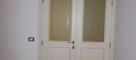 4-Zimmer Wohnung in Mairano, Italy, Nr. 254757 18