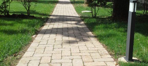 4-Zimmer Wohnung in Mairano, Italy, Nr. 254757 13